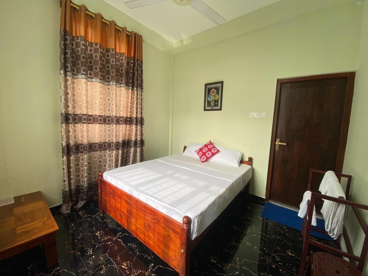 Nirosha Guest House Galle Exterior photo